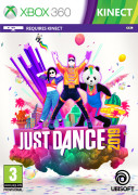 Just Dance 2019 