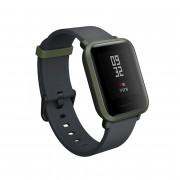 Xiaomi AmazFit Bip Green 