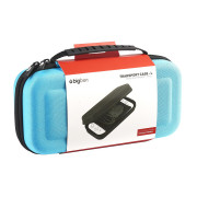 Nintendo Switch Big Transport Case (Moder) (Transport Case - L) (BigBen) 