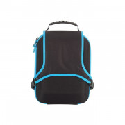 Nintendo Switch torba in stojalo 