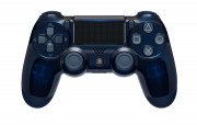 PlayStation 4 (PS4) Dualshock 4 Kontroler (500M Limited Edition) 