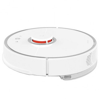 Xiaomi Mijia Roborock MI Robot S50 Vacuum Cleaner 2 White Dom