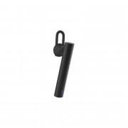 Xiaomi Mi Bluetooth slušalka črna 