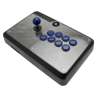 VENOM VS2797 Arcade Stick - PS3/PS4 Več platform