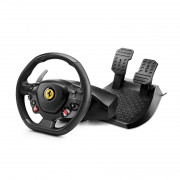 Thrustmaster T80 Ferrari 488 GTB Edition volan 