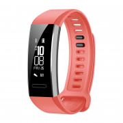 Huawei Band Pro nosljivi Rdeč 