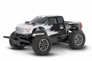 Carrera RC Ford F-150 Raptor 1:18 