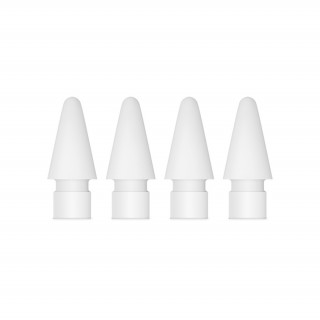 Apple Pencil konica 4-delni paket Mobile