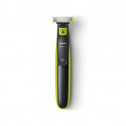 Philips OneBlade QP2520/30 hibridni brivnik 