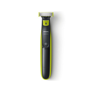 Philips OneBlade QP2520/30 hibridni brivnik Dom