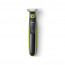 Philips OneBlade QP2520/30 hibridni brivnik thumbnail