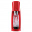 Aparat za sodo Sodastream Spirit Red thumbnail