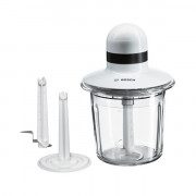 Bosch MMR15A1  