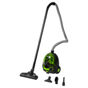 Sencor SVC 510GR-EUE2 bagless vacuum cleaner 