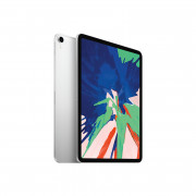 Apple 11" iPad Pro 64 GB Wi-Fi (silver) 
