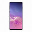 Samsung SM-G973FZ Galaxy S10 128GB Dual SIM Prism črn thumbnail