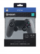 Playstation 4 (PS4) Nacon asimetrični kontroler 
