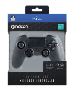 Playstation 4 (PS4) Nacon asimetrični kontroler PS4