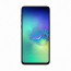 Samsung SM-G970FZ Galaxy S10e 128GB Dual SIM Prism Green thumbnail