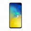 Samsung SM-G970FZ Galaxy S10e 128GB Dual SIM Canary Yellow thumbnail