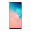Samsung SM-G973FZ Galaxy S10 128GB Dual SIM Prism Bela thumbnail