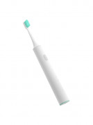 Xiaomi Mi Sonic Electric Toothbrush bela eu različica 