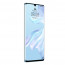 Huawei P30 Pro 6+128 GB Breathing Crystal thumbnail