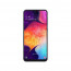 Samsung Galaxy A50, Dual SIM, Črna thumbnail