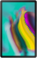 Galaxy Tab S5e Wi-Fi 64GB, srebrn thumbnail