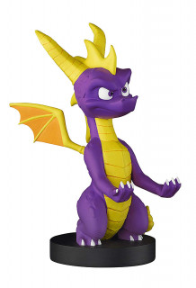 Spyro kabelski mož Merch