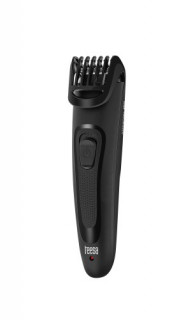 TEESA TSA0524 Hypercare T200 baterijski prirezovalnik brade Dom