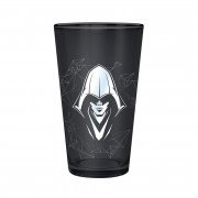 ASSASSIN´S CREED - Velik kozarec - 400 ml - Assassin 