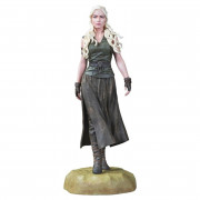 IGRA PRESTOLOV - Figura Daenerys Targaryen Mother of Dragons 