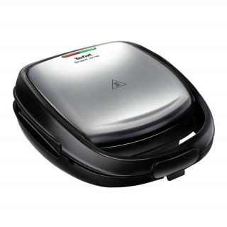 Aparat za sendviče 3v1 Tefal SW342D38 Dom