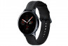 Samsung Galaxy Watch Active2 (44 mm, SS) črna (SM-R820NSKAXEH) thumbnail