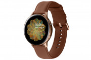 Samsung Galaxy Watch Active2 (44mm, SS) zlata (SM-R820NSDAXEH) 