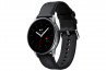 Samsung Galaxy Watch Active2 (40mm, SS) srebrna (SM-R830NSSAXEH) thumbnail
