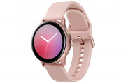 Samsung Galaxy Watch Active2 (40mm, Alu) Rose Gold (SM-R830NZDAXEH) 