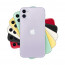iPhone 11 64GB vijoličen thumbnail