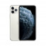 iPhone 11 Pro 64GB srebrne barve thumbnail