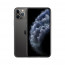 iPhone 11 Pro Max 256 GB Space Gray thumbnail
