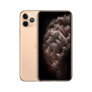 iPhone 11 Pro 64GB zlata 