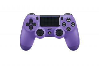 PlayStation 4 (PS4) Dualshock 4 krmilnik (Electric Purple) PS4