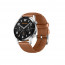 Huawei Watch GT Classic 46 mm Rjava usnjena thumbnail