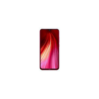 Xiaomi Redmi 4/64 pametni telefon Red Mobile