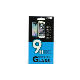Xiaomi Redmi 7, kaljeno steklo, zaščitna steklena folija Mobile