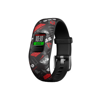 Garmin vivofit jr. SW First Order nastavljiv trak 010-01909-13 Mobile