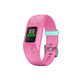 Garmin vivofit jr. Disney Princess Pink nastavljiv trak 010-01909-14 Mobile