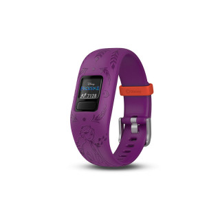 Garmin vívofit jr. 2, WW, Nastavljiva, Anna 010-01909-19 Mobile