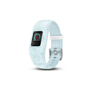 Garmin vívofit jr. 2, WW, nastavljiva, Elsa 010-01909-18 Mobile